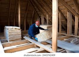 Best Insulation for New Construction  in Batavia, NY