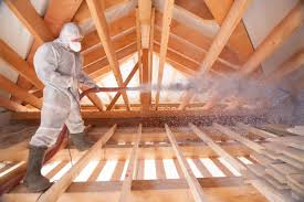 Best Batt and Roll Insulation  in Batavia, NY