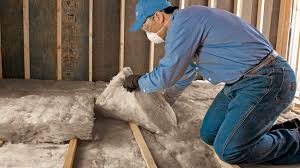 Best Basement Insulation  in Batavia, NY