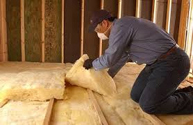 Best Blown-In Insulation  in Batavia, NY